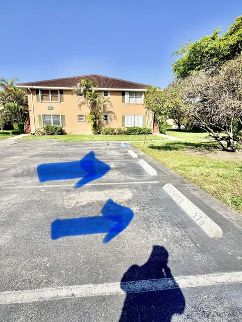741 NW 104th Avenue #203, Pembroke Pines FL - photo 6 of 42