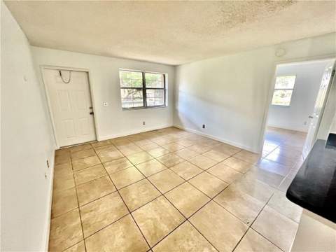 741 NW 104th Avenue #203, Pembroke Pines FL - photo 10 of 42