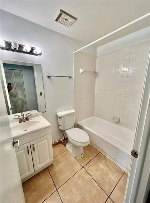 741 NW 104th Avenue #203, Pembroke Pines FL - photo 11 of 42