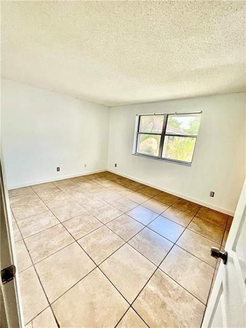 741 NW 104th Avenue #203, Pembroke Pines FL - photo 12 of 42