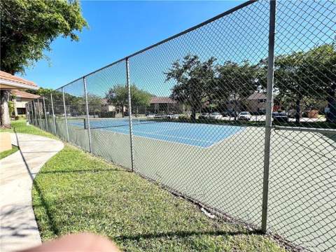741 NW 104th Avenue #203, Pembroke Pines FL - photo 14 of 42