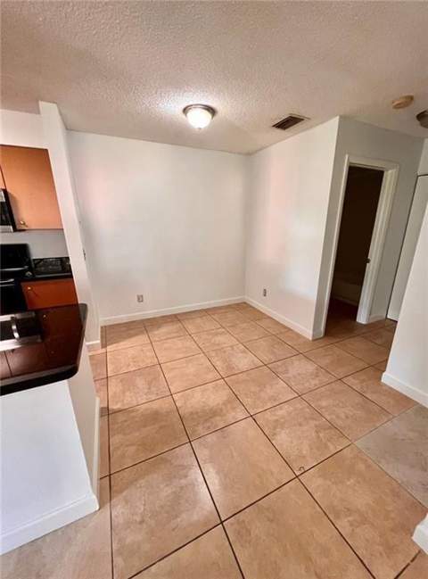 741 NW 104th Avenue #203, Pembroke Pines FL - photo 15 of 42