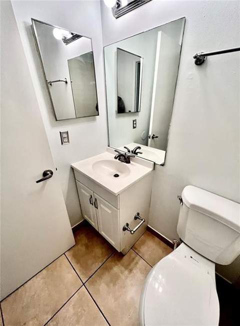 741 NW 104th Avenue #203, Pembroke Pines FL - photo 16 of 42