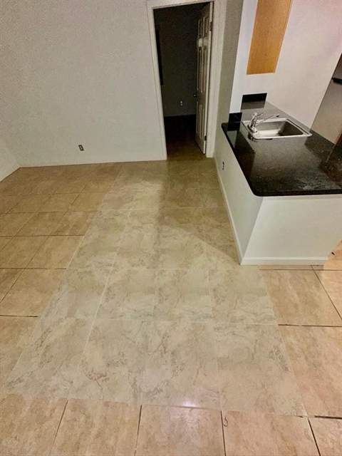741 NW 104th Avenue #203, Pembroke Pines FL - photo 19 of 42