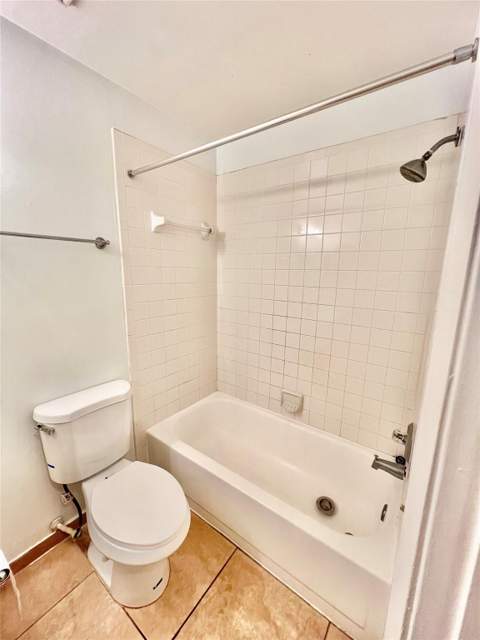 741 NW 104th Avenue #203, Pembroke Pines FL - photo 23 of 42