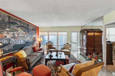 750 N Ocean Boulevard #1405, Pompano Beach FL - photo 6 of 26