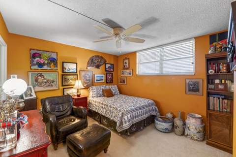 750 N Ocean Boulevard #1405, Pompano Beach FL - photo 8 of 26