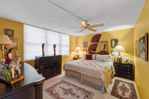 750 N Ocean Boulevard #1405, Pompano Beach FL - photo 10 of 26
