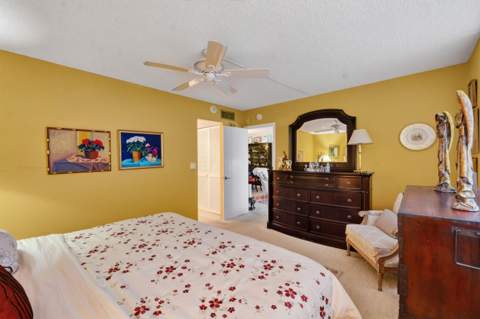 750 N Ocean Boulevard #1405, Pompano Beach FL - photo 11 of 26