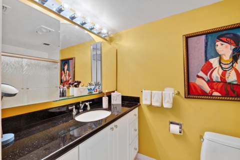 750 N Ocean Boulevard #1405, Pompano Beach FL - photo 12 of 26