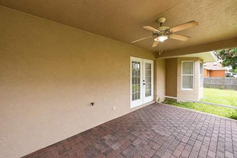 491 SE Starflower Avenue, Port St. Lucie FL - photo 20 of 23