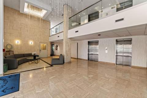 750 N Ocean Boulevard #1405, Pompano Beach FL - photo 16 of 26