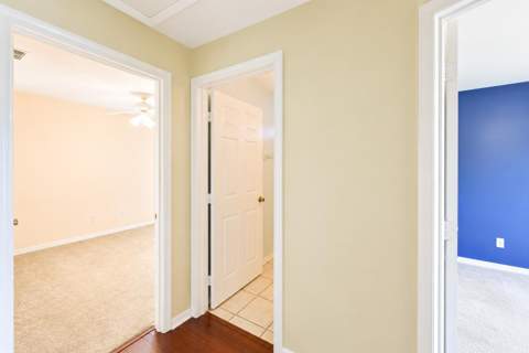 491 SE Starflower Avenue, Port St. Lucie FL - photo 17 of 23