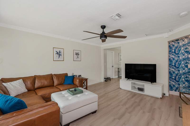 3 bedroom Single Family Residence at 5631 Freedom Street, Playland Estates Sec 2, Hollywood — photo 5