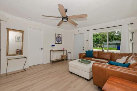 5631 Freedom Street, Hollywood FL - photo 7 of 31