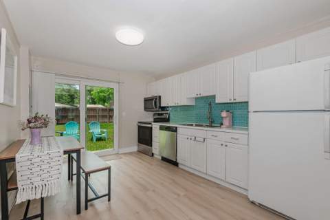 5631 Freedom Street, Hollywood FL - photo 9 of 31
