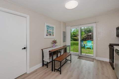 5631 Freedom Street, Hollywood FL - photo 10 of 31