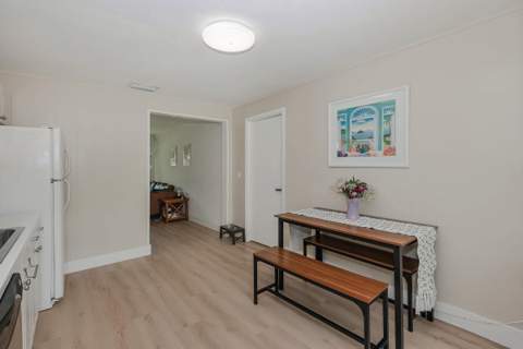 5631 Freedom Street, Hollywood FL - photo 11 of 31
