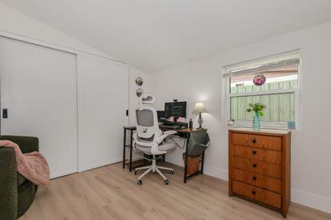 5631 Freedom Street, Hollywood FL - photo 13 of 31