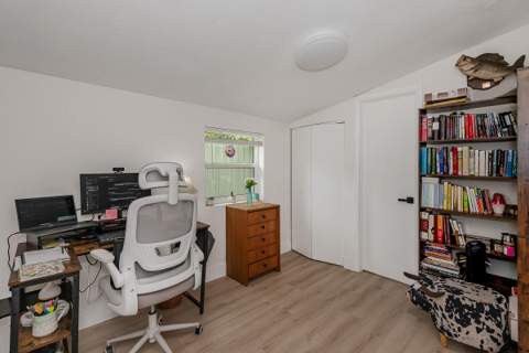 5631 Freedom Street, Hollywood FL - photo 14 of 31