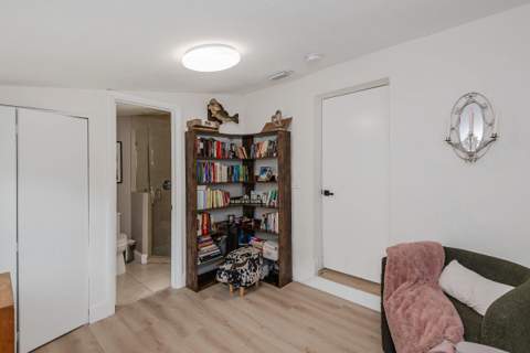 5631 Freedom Street, Hollywood FL - photo 15 of 31