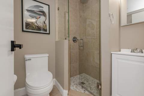 5631 Freedom Street, Hollywood FL - photo 16 of 31