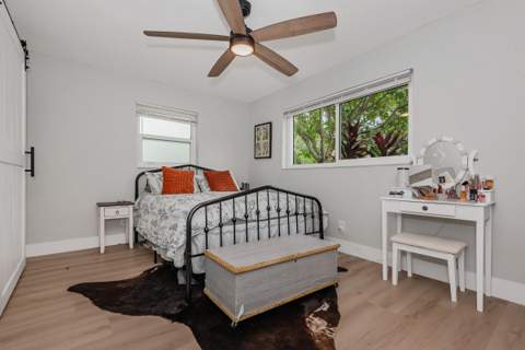 5631 Freedom Street, Hollywood FL - photo 17 of 31
