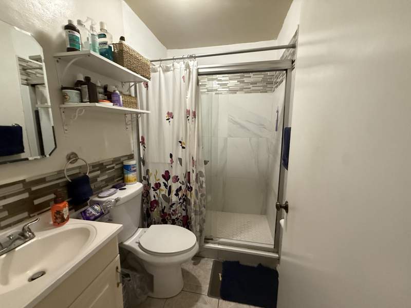 3 bedroom Single Family Residence at 3 Kidd Street, Lake Worth, Lake Worth — photo 4