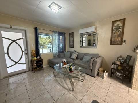 3 Kidd Street, Lake Worth FL - photo 7 of 20