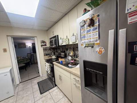 3 Kidd Street, Lake Worth FL - photo 9 of 20