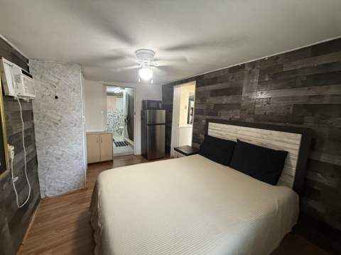 3 Kidd Street, Lake Worth FL - photo 11 of 20