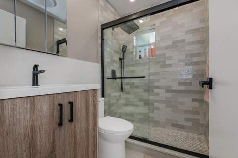 5631 Freedom Street, Hollywood FL - photo 20 of 31