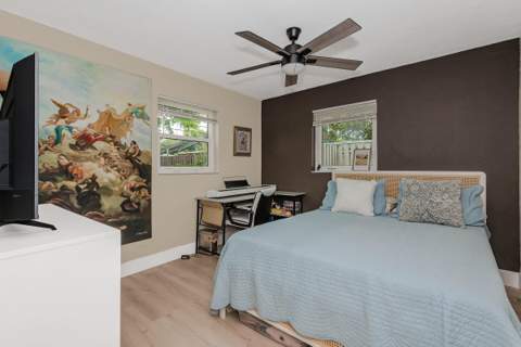 5631 Freedom Street, Hollywood FL - photo 21 of 31