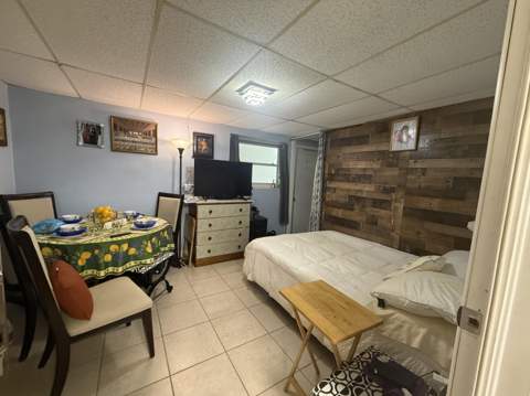 3 Kidd Street, Lake Worth FL - photo 13 of 20