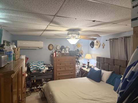3 Kidd Street, Lake Worth FL - photo 14 of 20