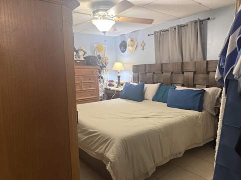 3 Kidd Street, Lake Worth FL - photo 15 of 20