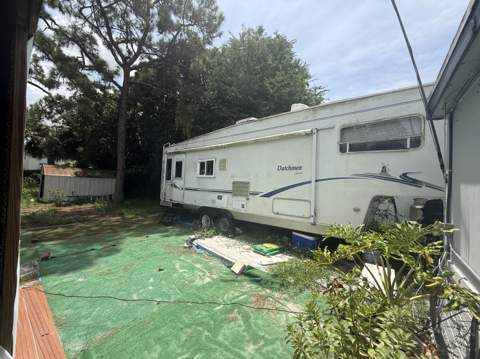 3 Kidd Street, Lake Worth FL - photo 16 of 20