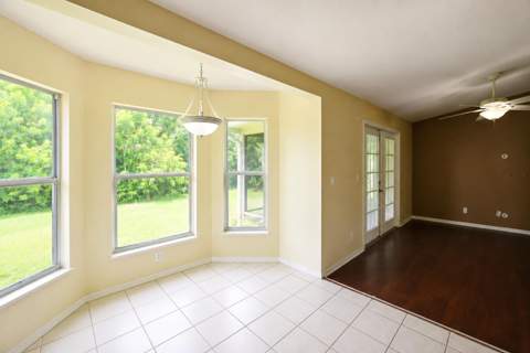 491 SE Starflower Avenue, Port St. Lucie FL - photo 8 of 23