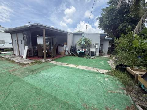 3 Kidd Street, Lake Worth FL - photo 20 of 20