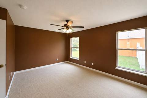 491 SE Starflower Avenue, Port St. Lucie FL - photo 10 of 23