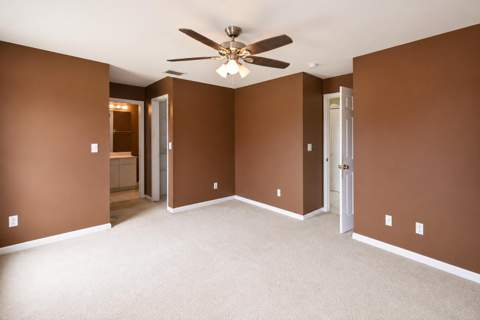 491 SE Starflower Avenue, Port St. Lucie FL - photo 11 of 23
