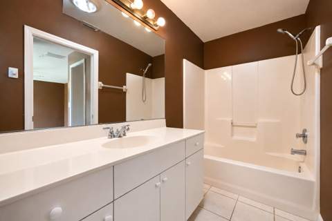 491 SE Starflower Avenue, Port St. Lucie FL - photo 12 of 23