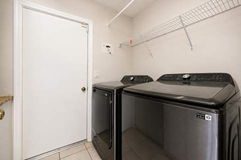 491 SE Starflower Avenue, Port St. Lucie FL - photo 19 of 23
