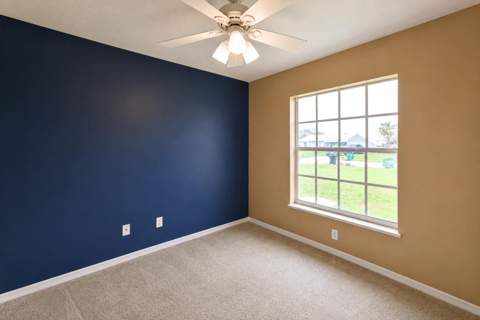 491 SE Starflower Avenue, Port St. Lucie FL - photo 14 of 23