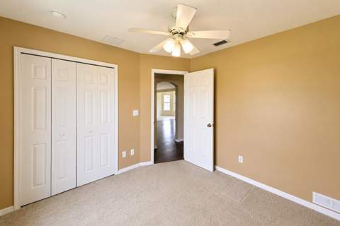 491 SE Starflower Avenue, Port St. Lucie FL - photo 13 of 23