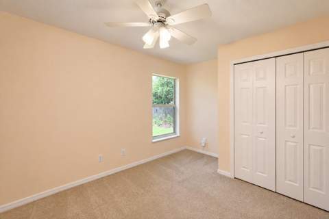 491 SE Starflower Avenue, Port St. Lucie FL - photo 15 of 23