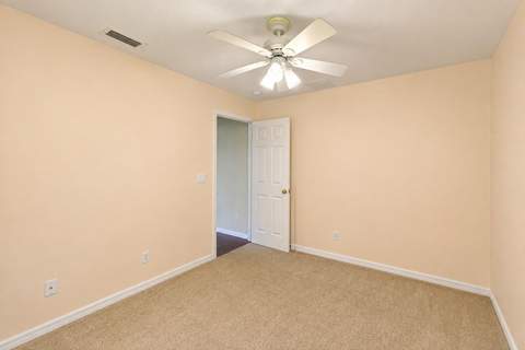 491 SE Starflower Avenue, Port St. Lucie FL - photo 16 of 23