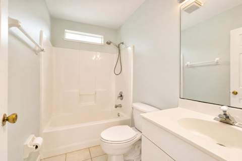 491 SE Starflower Avenue, Port St. Lucie FL - photo 18 of 23