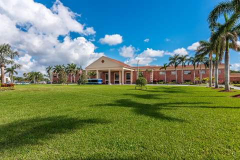 571 Fanshaw, Boca Raton FL - photo 13 of 26