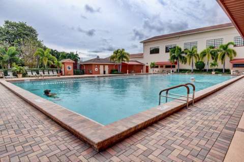 571 Fanshaw, Boca Raton FL - photo 24 of 26